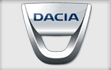Listino Dacia