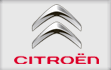 Listino Citroën