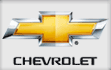 Listino Chevrolet