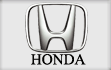 Listino Honda
