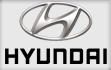 Listino Hyundai