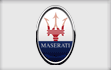 Listino Maserati