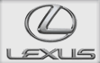 Listino Lexus