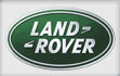 Listino Land Rover