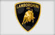 Listino Lamborghini