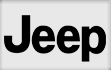 Listino Jeep