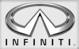 Listino Infiniti