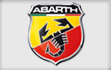 Listino Abarth