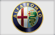 Listino Alfa Romeo