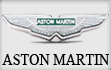 Listino Aston Martin