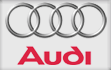 Listino Audi