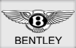 Listino Bentley