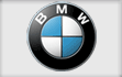 Listino BMW