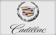 Listino Cadillac