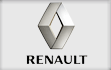 Listino Renault