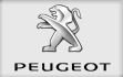 Listino Peugeot