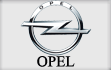 Listino Opel