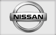 Listino Nissan