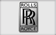 Listino Rolls Royce
