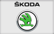 Listino Skoda