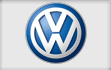 Listino Volkswagen