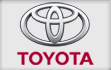 Listino Toyota