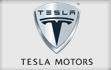 Listino Tesla motor