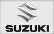 Listino Suzuki