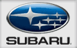 Listino Subaru