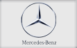 Listino Mercedes Benz