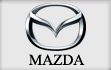 Listino Mazda