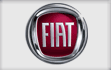 Listino Fiat