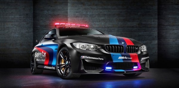 BMW all‘85° Salone internazionale dell’automobile di Ginevra 2015.