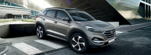 Estate Hyundai 2016: Comfort e sicurezza con il Free Summer Check