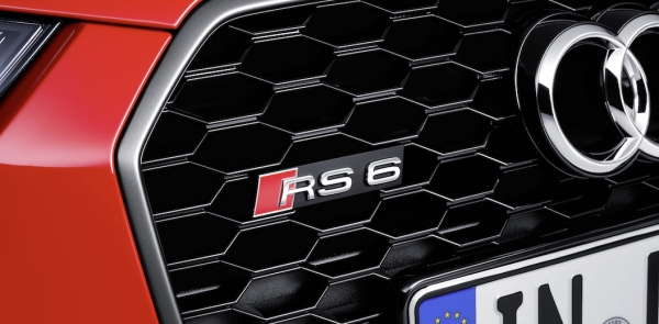 Ancora più potenza: le nuove Audi RS 6 Avant performance e RS 7 Sportback performance